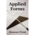 Applied Forms