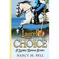 Laurel's Choice