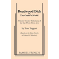 Deadwood Dick