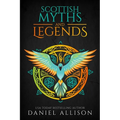Scottish Myths & Legends