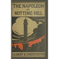 The Napoleon of Notting Hill