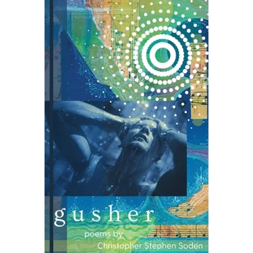 Gusher
