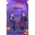 Haunted Mediation