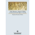 Orbe Romano e Imperio Global