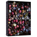 Ottolenghi Flavor: A Cookbook