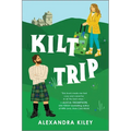 Kilt Trip