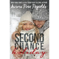second Chance Holiday