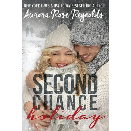 second Chance Holiday