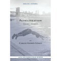 Patrilineation