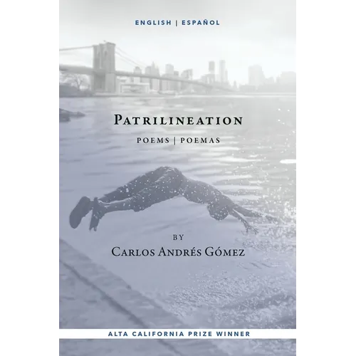 Patrilineation