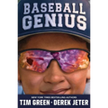 Baseball Genius