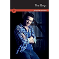 The Boys