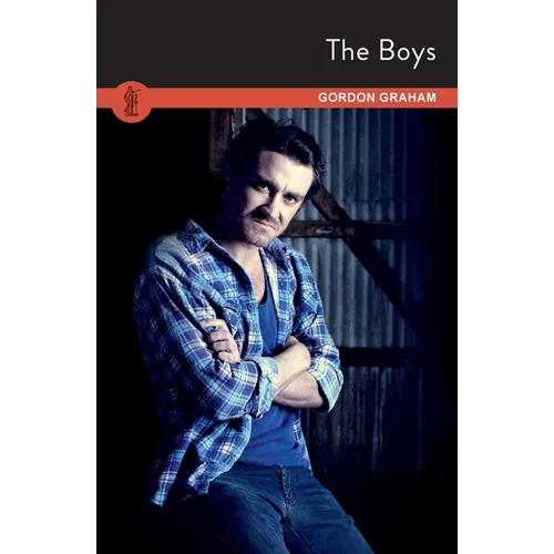 The Boys