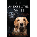 Unexpected Path