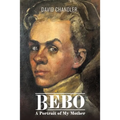 Bebo: A Portrait of My Mother