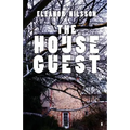 The House Guest