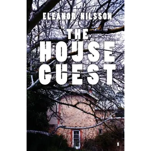 The House Guest