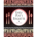 Emily Post's Etiquette