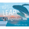 We Leap Together