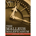 The Malleus Maleficarum