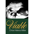 Viable