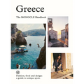 Greece: The Monocle Handbook