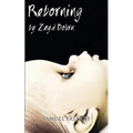Reborning