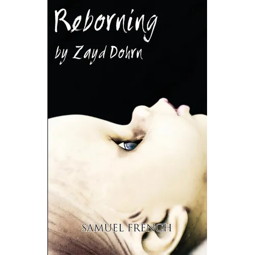 Reborning