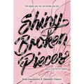 Shiny Broken Pieces: A Tiny Pretty Things Novel