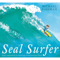 Seal Surfer