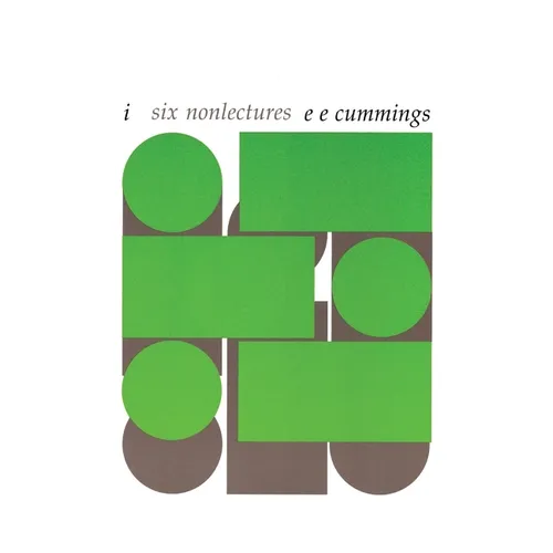 I--Six Nonlectures