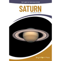 Saturn
