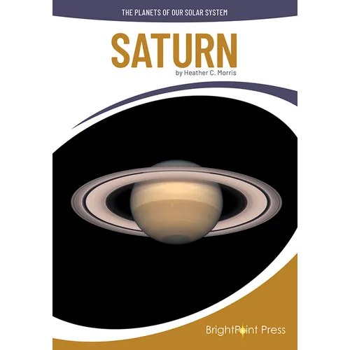 Saturn