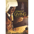 A Heart of Giving
