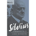 Sibelius: Symphony No. 5