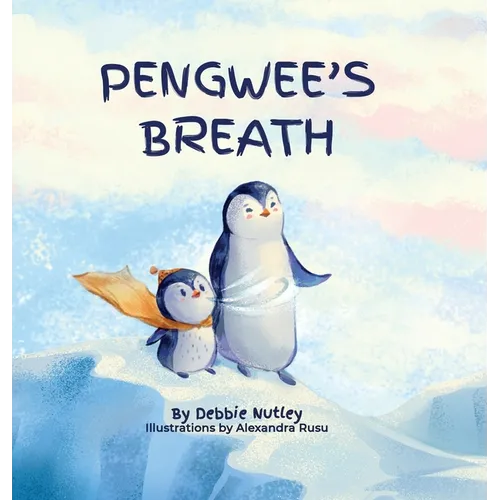Pengwee's Breath