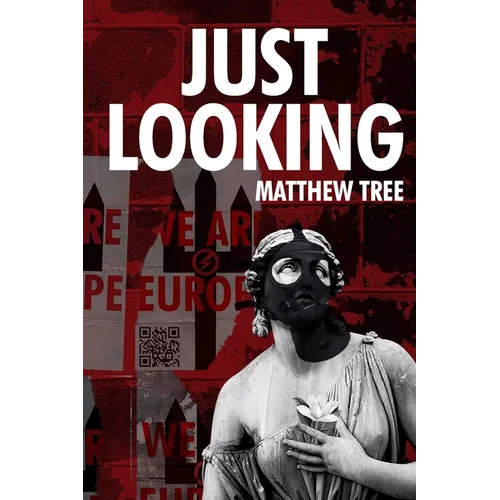 'Just Looking'