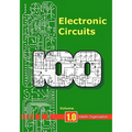 Electronic Circuits