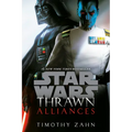 Thrawn: Alliances (Star Wars)
