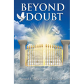 Beyond Doubt (Latest Edition)