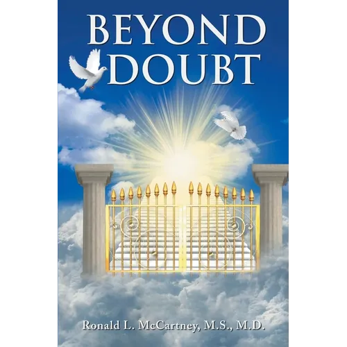 Beyond Doubt (Latest Edition)