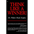 Think Like a Winner