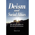 Deism and Social Ethics