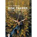 Risk Takers: Uses and Abuses of Financial Derivatives, Fourth Edition
