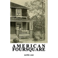 American Foursquare