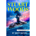 Stuart Woods' Deep Water