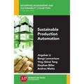 Sustainable Production Automation