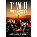 Two Witnesses