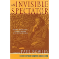 Invisible Spectator