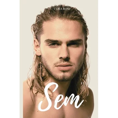 Sem
